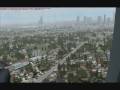 FSX Video: Rundflug Frankfurt am Main mit dem Hubschrauber FSX Video: Rundflug Frankfurt am Main mit dem Hubschrauber