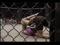 SMOV0085.AVI