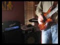 Ulbrick Arena 50 & Pink Floyd