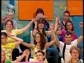 Ozana Barabancea face senzatie la Kanal D