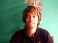 Eliel Joseph Dungo - Tips on how to study