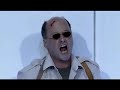 3 arias sung by richard croft at salzburgo feast in mozart's mitridate:
- gi� di piet� mi spoglio