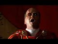 Richard Croft Mitridate\ Richard Croft Mitridate\