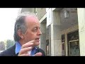 Michel De Boer - 3 Michel De Boer - 3