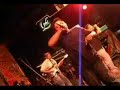 G2 and the Bundocks - Welcome G2 and the Bundocks - Welcome