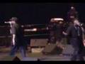 ICE CUBE LIVE EDMONTON ALBERTA
