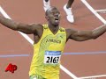 Olympics \