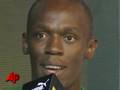 Olympics-08-Usain-Bo