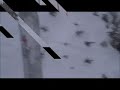 Big White Ski Trip