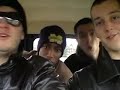 4L de Jacky - Le clip