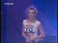 imiskoumbria-live-on-mega-brazilimiz-10.html