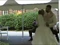 Bride and Groom First Dance Bride and Groom First Dance