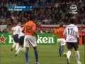 holland - de nieuwe generatie