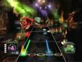 GH3 - The Number of the Beast 100%