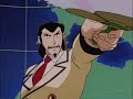 (MAD) ???????? ????? (MAD) ???????? ?????