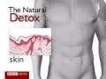 videos de Scientists dismiss 'detox myth'