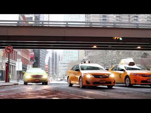 Animation (VFX): Ebb & Flow – Digital and physical 3D artist John Twycross