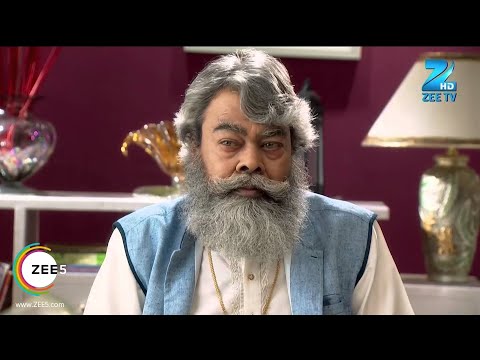 Doli Armaanon Ki - Episode 167 - Best Scene