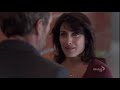 House md - huddy moments (season 5)