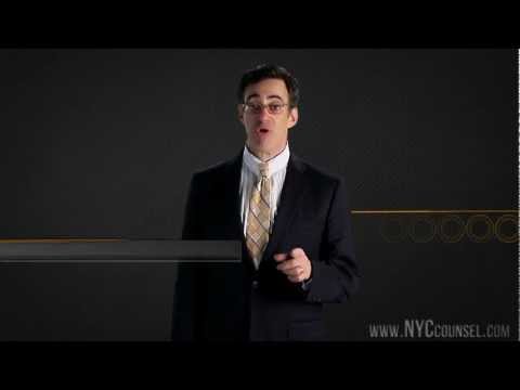 how to remove llc manager