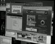 Startlap - TV Shop - Vége a Netkáosznak