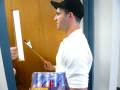 videos de RedEx Monmouth