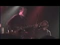 Medeski, Scofield, Martin & Wood \"Tequilla & Chocolate\"