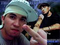 DJ Ait ITTO Leccy Mohamad 5 DJ Ait ITTO Leccy Mohamad 5