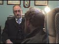 Hypnosis Hypnotherapy Cork Ireland \"Ask a Client\" Part 3