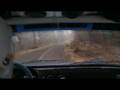 videos de Silverratten 2008