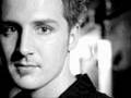 Secondhand Serenade - Last Time [LYRICS]