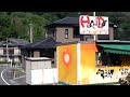 HONDA　MONKEY 　モンキー　4MINI　４０　美里みろく牧場　みさとみろくぼくじょう