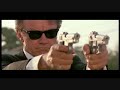 Reservoir Dogs Tribute Reservoir Dogs Tribute