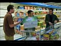 Comercial de Heineken – La chamaqueada