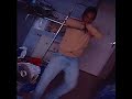 Keke Tck En Electro