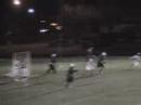 colton yarborough lacrosse highlight video-2008