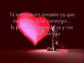 Frases tristes