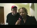 ACCESS HEALTHCARE: RNs Host Michael Moore\
