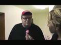 ACCESS HEALTHCARE: rns Host Michael Moore's sicko Premiere