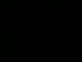 Me Guta esa baina