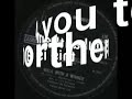 gene mcdaniels - walk with a winner