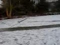 EisCraSh   ^!