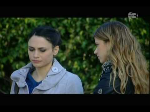 hasufim - shira and teri part 32 (ep65) -  with english sub
