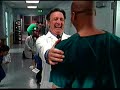 Dr.Kelso Mad