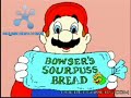 youtube-poop-courage-the-cowardly-dog.html