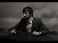 Dapayk Solo - Uma (Louderbach Rmx) Dapayk Solo - Uma (Louderbach Rmx)