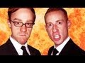 Gay Ginger Breeders: WE'RE COMING FOR YOU