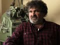La prima cosa bella - Intervista a Nicola Pecorini