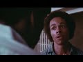 Penitentiary - Trailer