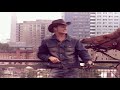 The Bosshoss – Hot In Herre